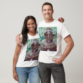 DE CELEBRATIE T-SHIRT (Unisex)