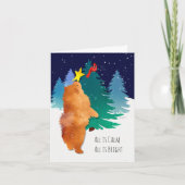 De Celestial - de kaarten van de Kunst van de KNOO (Voorkant)