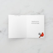 De Celestial - de kaarten van de Kunst van de KNOO (Binnen)