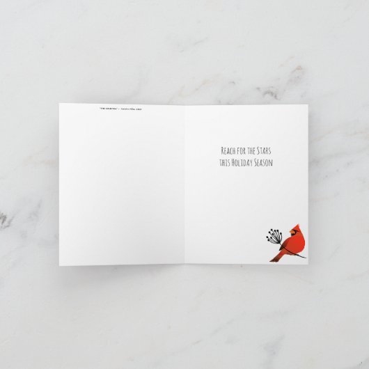 De Celestial - de kaarten van de Kunst van de KNOO (Binnen)