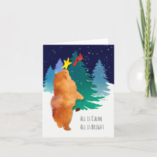 De Celestial - de kaarten van de Kunst van de KNOO