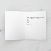 De Ceremonie van de toewijding, de Jongen van het (Binnen)