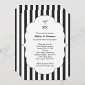 De ceremonie voor de aanleg van het netwerk Nurse  Kaart (Voorkant / Achterkant)