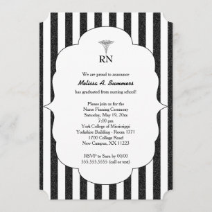 De ceremonie voor de aanleg van het netwerk Nurse  Kaart