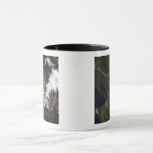 De ChaitSharn® Â© n Volcano Mok (Midden)