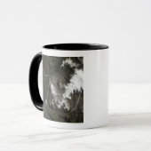 De ChaitSharn® Â© n Volcano Mok (Voorkant links)