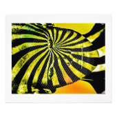 De Changeling Foto Afdruk (Voorkant)