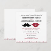 DE CHAPLIN - BARCELONA KAART (Voorkant / Achterkant)