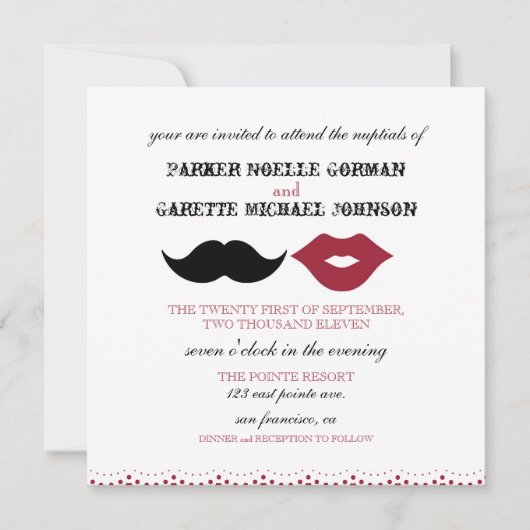 DE CHAPLIN - BARCELONA KAART (Voorkant)