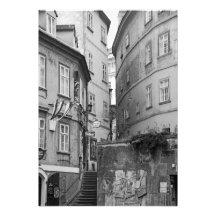 De charme van de Weense rijstroken