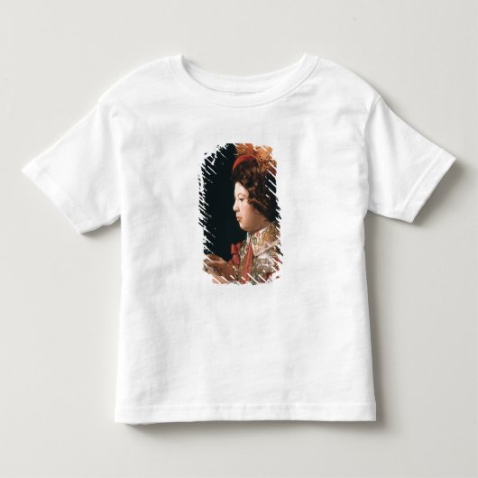 De Cheat met de Ace Diamonds Kinder Shirts (Voorkant)