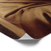 De Cheaters Poster (Hoek)