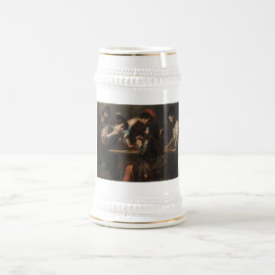 De cheats, huursoldaten die kaarten bierpul