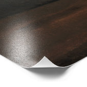 De cheats, huursoldaten die kaarten foto afdruk (Hoek)