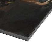 De cheats, huursoldaten die kaarten snijplank (Hoek)