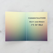 De Cherokee Kaart van het Jubileum van Veren (Binnen)