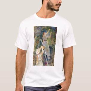 De Cherry Picker T-shirt