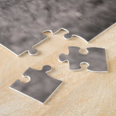 De Chetzemoka Legpuzzel (Zijkant)