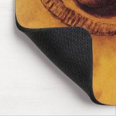 De Chimera Muismat (Hoek)