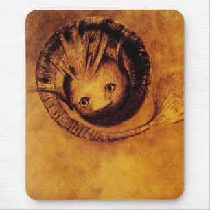 De Chimera Muismat