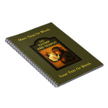 De chimp en theepot pub