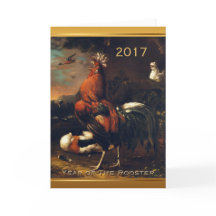 De Chinese kaart van de Kunst van het Jaar 2017