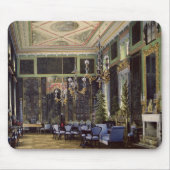 De Chinese kamer in het Grote Paleis Muismat (Voorkant)