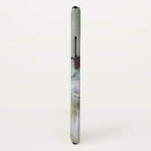 De chirurg (door Max Liebermann) Case-Mate iPhone Case (Achterkant / rechts)
