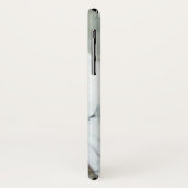 De chirurg (door Max Liebermann) Case-Mate iPhone Case (Achterkant/links)
