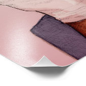 De chirurgische afdruk (Hoek)