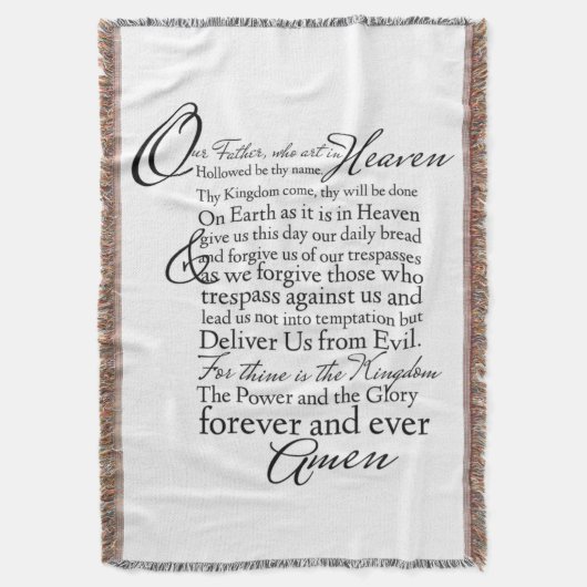 De Christelijke Bijbel van de Manuscripten van het Deken (Voorkant Verticaal)