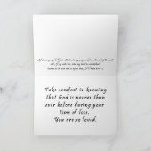 De Christelijke Bomen en de Weg van de Kaart van (Binnen)