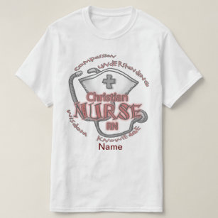 Axioma Kleding | Zazzle.nl Axioma Kleding | Zazzle.nl