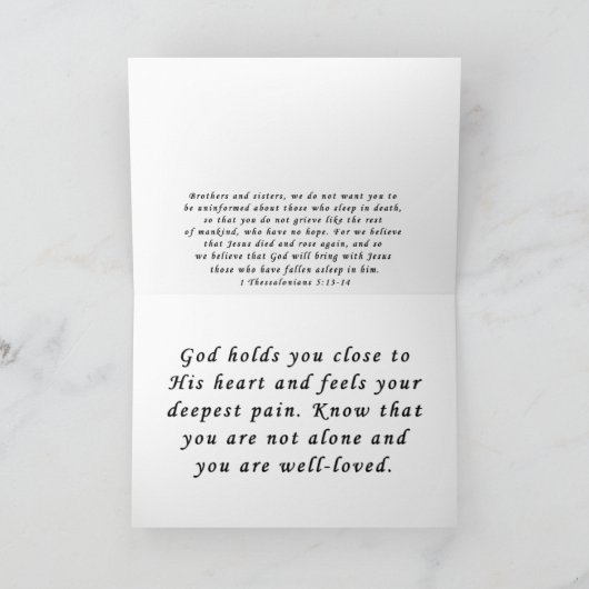 De Christelijke Waterval van de Kaart van de (Binnen)