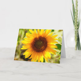 De Christen van het Citaat van de Bijbel van het Bedankkaart