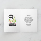 De christen wordt goed de kinder peer van de kaart (Binnen)