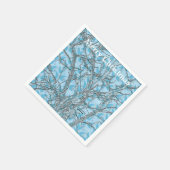 DE CHRISTMAS TREE SERVET (Hoek)