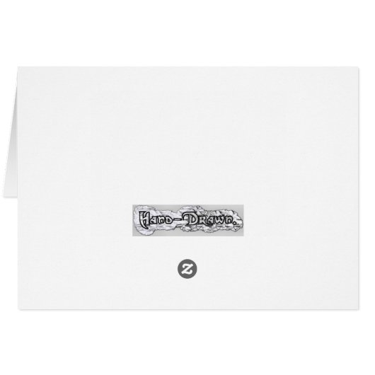 De Claddagh (zilver) (Achterkant Horizontaal)