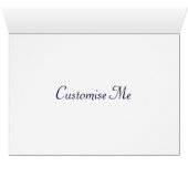 De Claddagh (zilver) (Binenzijde Horizontaal (Onderkant))