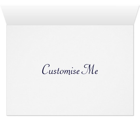 De Claddagh (zilver) (Binenzijde Horizontaal (Onderkant))