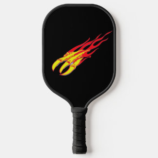 De Claw Pickleball Paddle