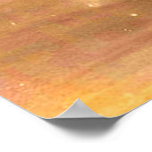 De Clercq entertainer in Casino de Paris Poster (Hoek)