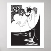 De Climax Poster (Voorkant)