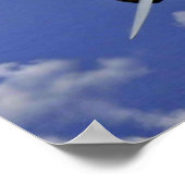 DE CLIMB POSTER (Hoek)
