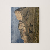De Cloud Maker Legpuzzel (Verticaal)