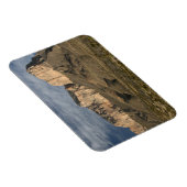 De Cloud Maker Magneet (Rechterzijde)