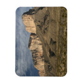 De Cloud Maker Magneet (Verticaal)