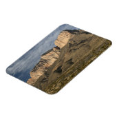 De Cloud Maker Magneet (Linkerzijde)