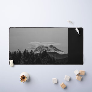 De Cloud Spirit Bureaumat