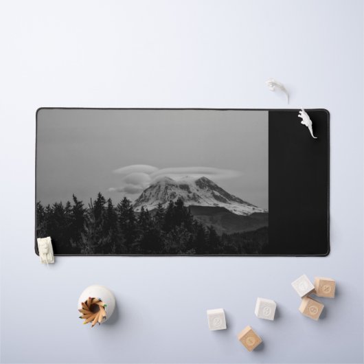 De Cloud Spirit Bureaumat (Kindertafel)